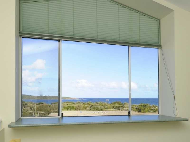 44 Lentara Street, Fingal Bay NSW 2315