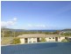 44 Lentara Street, Fingal Bay NSW 2315