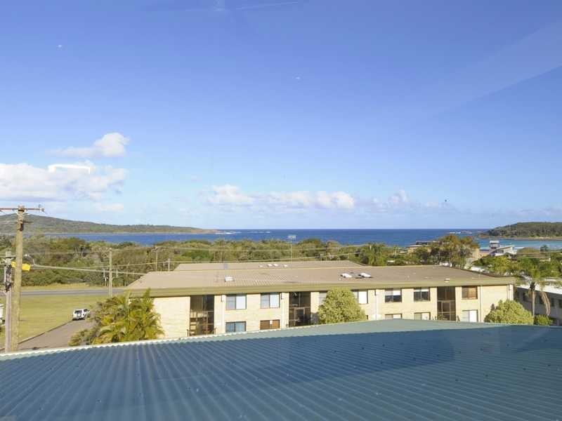 44 Lentara Street, Fingal Bay NSW 2315