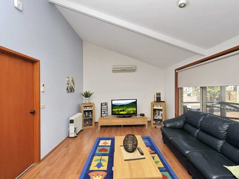 20 Fitzroy Street, Anna Bay NSW 2316