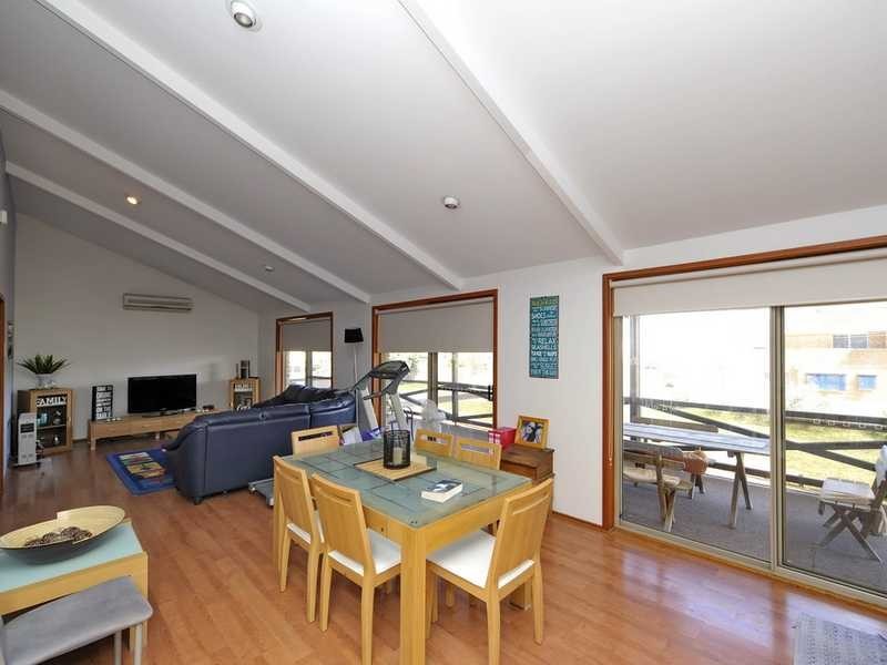 20 Fitzroy Street, Anna Bay NSW 2316