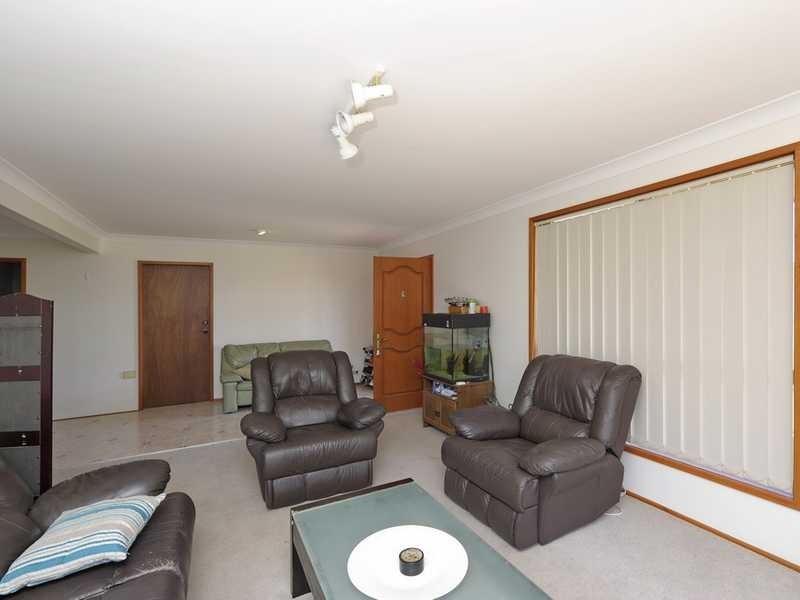 20 Fitzroy Street, Anna Bay NSW 2316