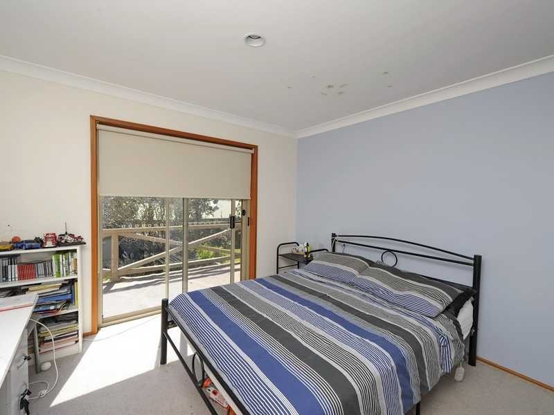 20 Fitzroy Street, Anna Bay NSW 2316