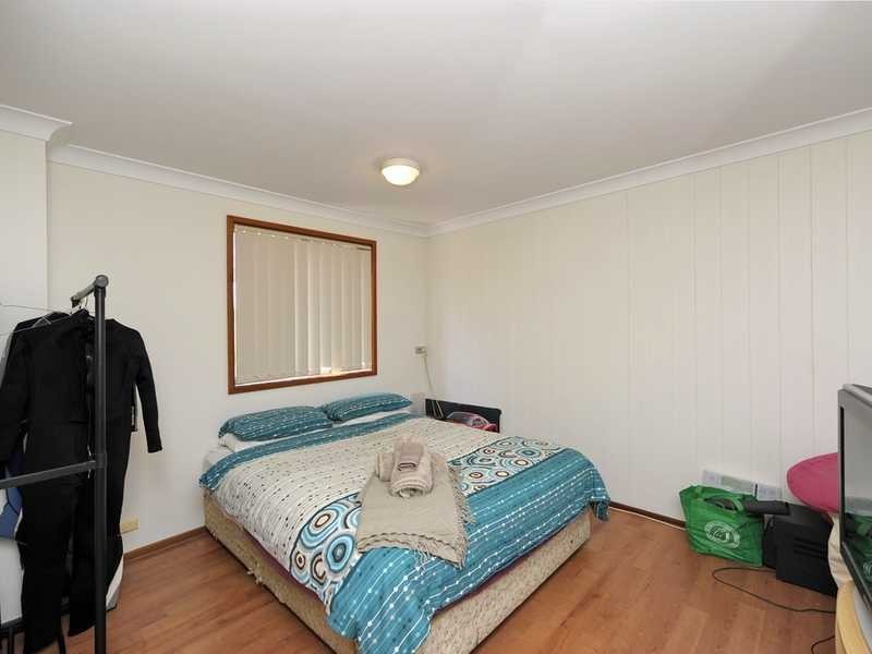 20 Fitzroy Street, Anna Bay NSW 2316