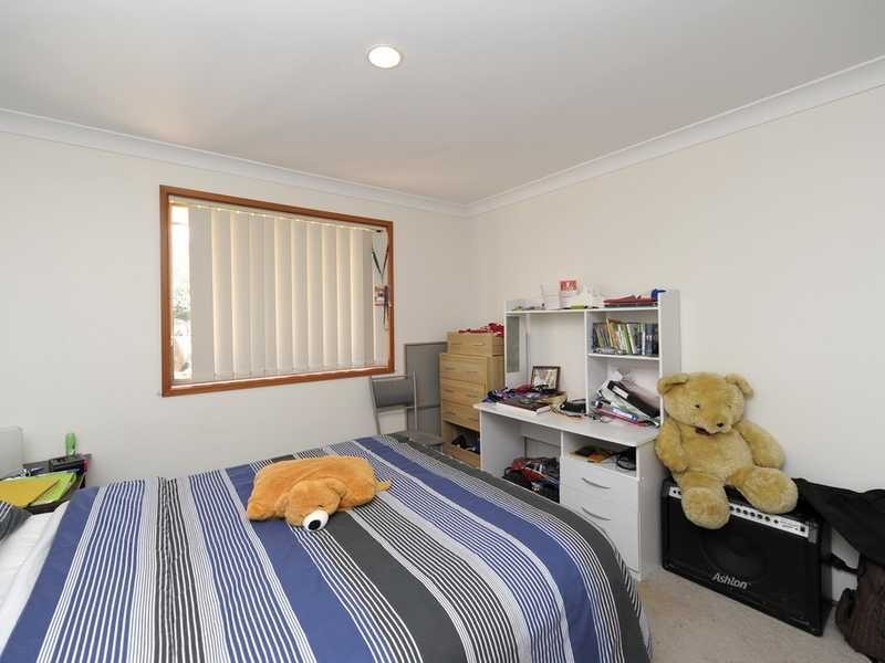 20 Fitzroy Street, Anna Bay NSW 2316
