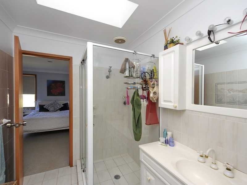 20 Fitzroy Street, Anna Bay NSW 2316