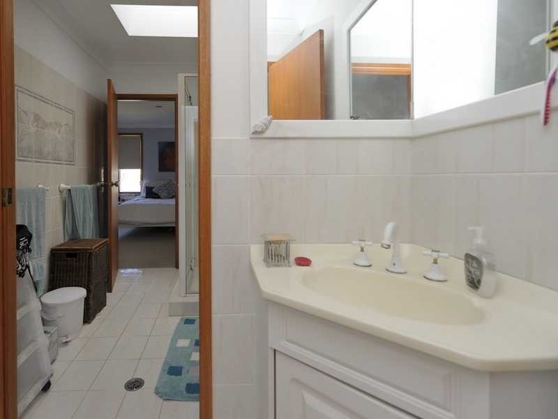 20 Fitzroy Street, Anna Bay NSW 2316