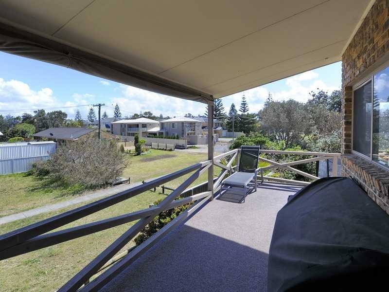 20 Fitzroy Street, Anna Bay NSW 2316