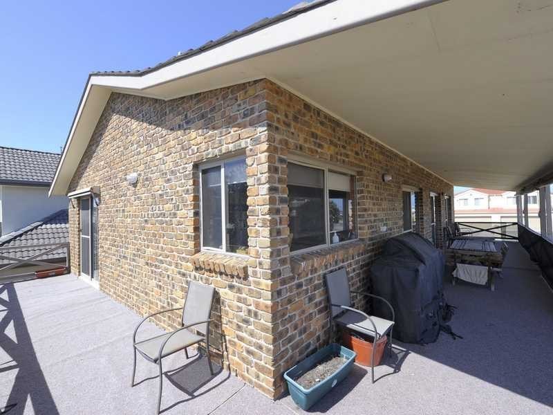 20 Fitzroy Street, Anna Bay NSW 2316