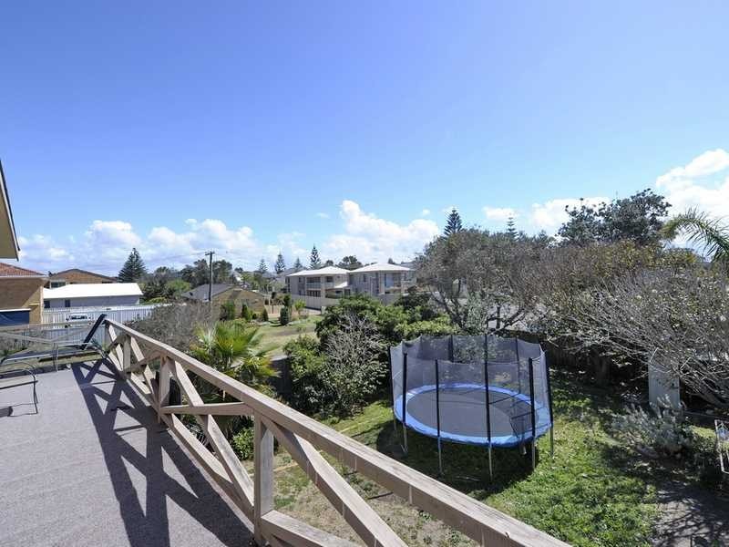 20 Fitzroy Street, Anna Bay NSW 2316