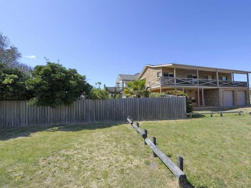 20 Fitzroy Street, Anna Bay NSW 2316