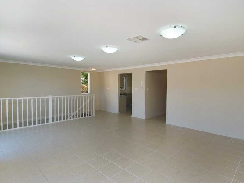 20 Lagoons Circuit, Nelson Bay NSW 2315