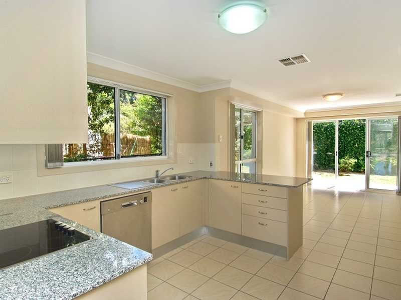 20 Lagoons Circuit, Nelson Bay NSW 2315