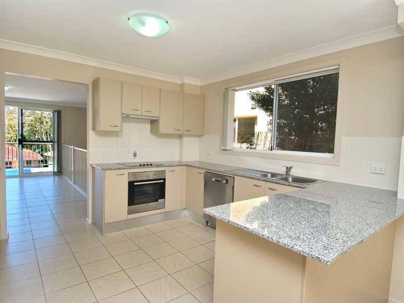 20 Lagoons Circuit, Nelson Bay NSW 2315