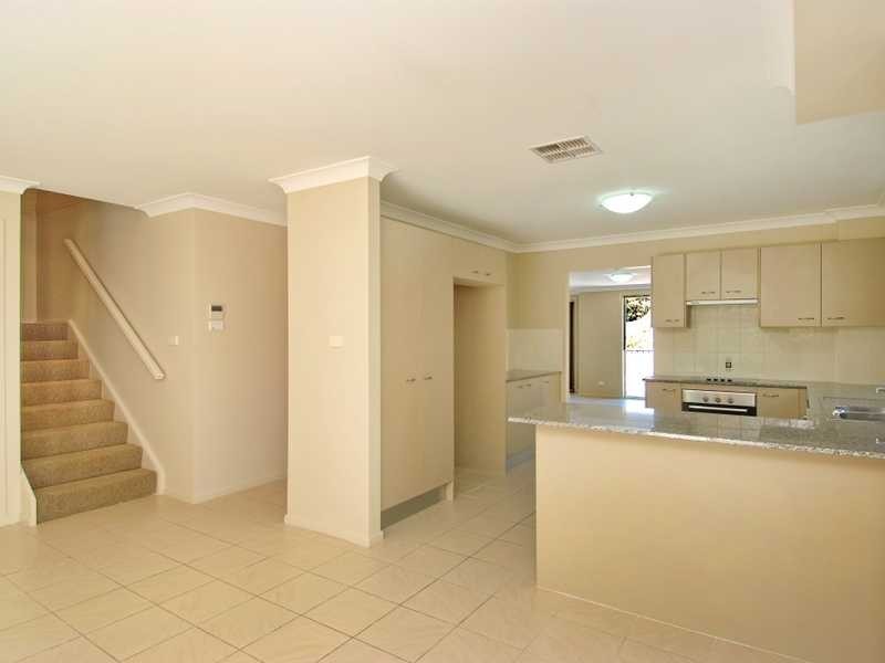 20 Lagoons Circuit, Nelson Bay NSW 2315