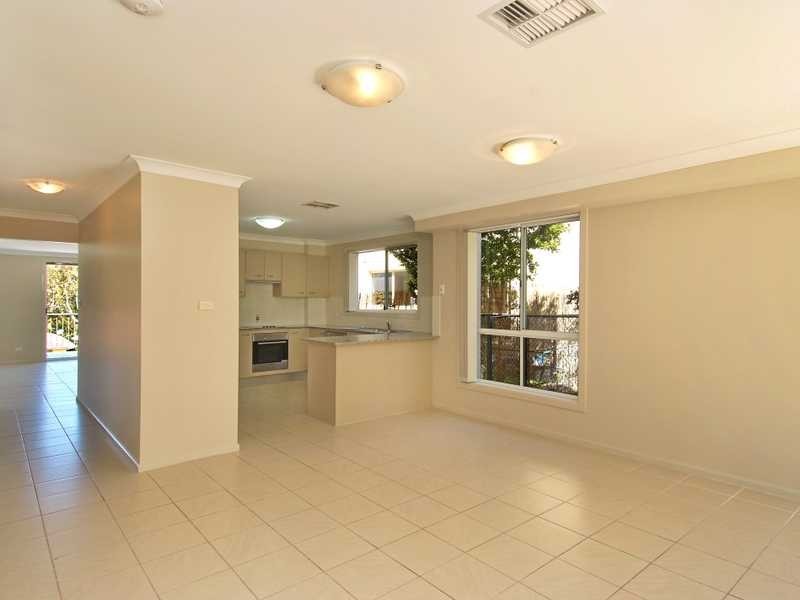 20 Lagoons Circuit, Nelson Bay NSW 2315