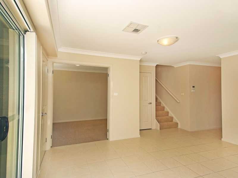 20 Lagoons Circuit, Nelson Bay NSW 2315