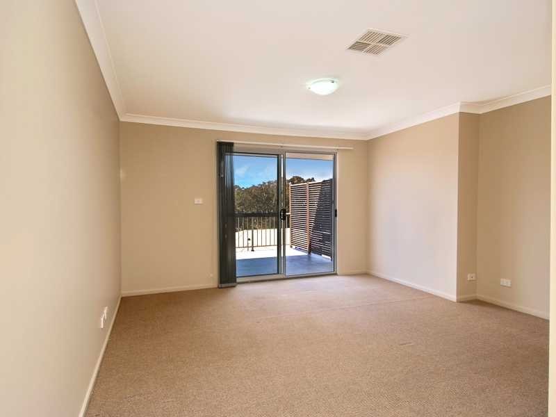 20 Lagoons Circuit, Nelson Bay NSW 2315