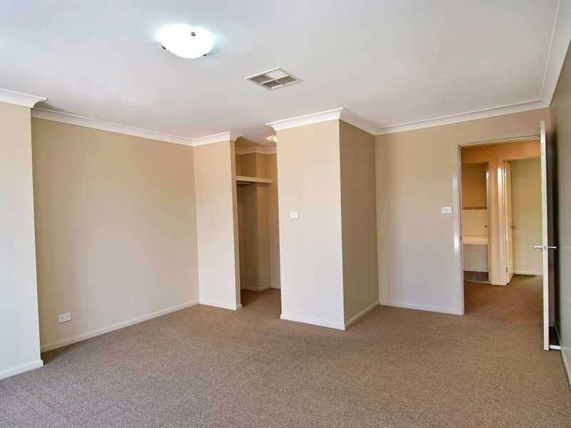 20 Lagoons Circuit, Nelson Bay NSW 2315