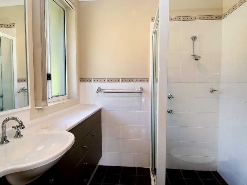 20 Lagoons Circuit, Nelson Bay NSW 2315