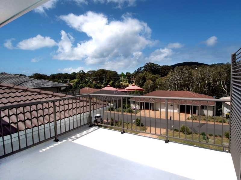 20 Lagoons Circuit, Nelson Bay NSW 2315