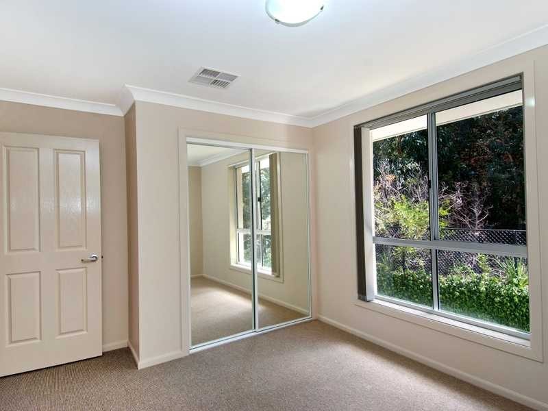 20 Lagoons Circuit, Nelson Bay NSW 2315