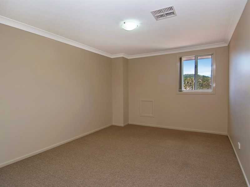 20 Lagoons Circuit, Nelson Bay NSW 2315