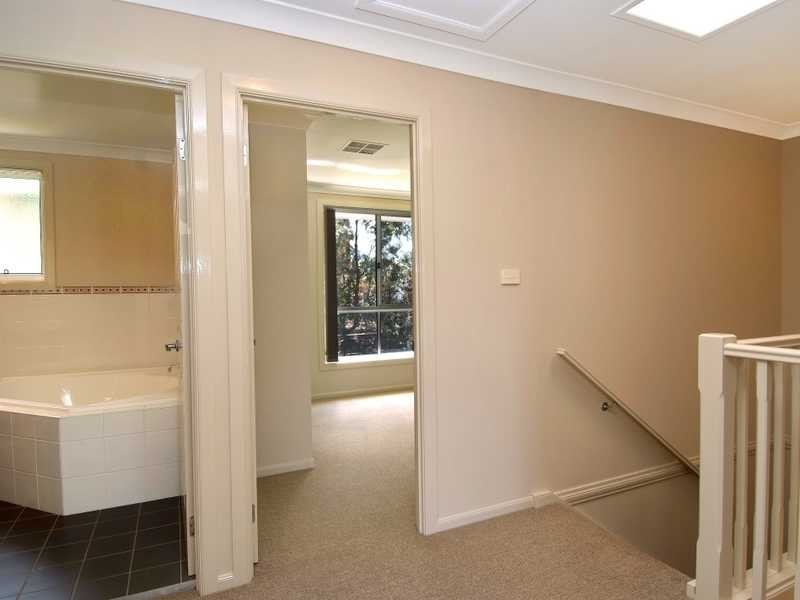 20 Lagoons Circuit, Nelson Bay NSW 2315