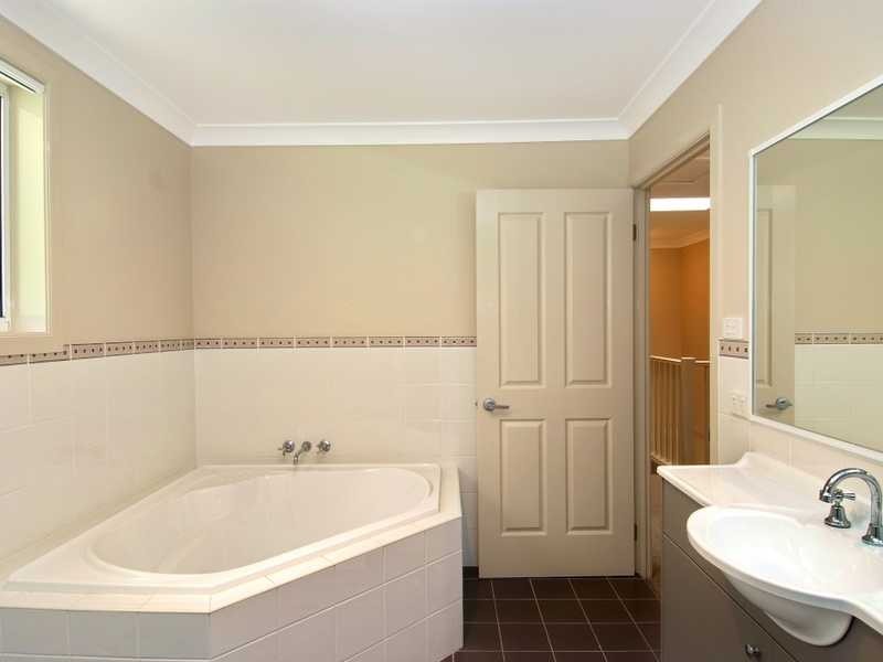 20 Lagoons Circuit, Nelson Bay NSW 2315