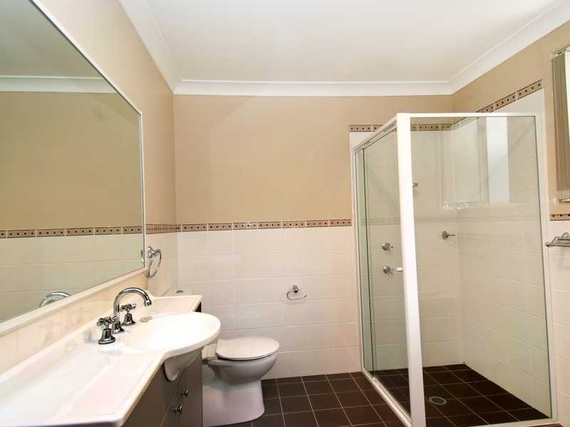 20 Lagoons Circuit, Nelson Bay NSW 2315