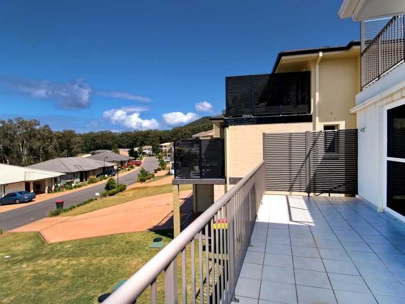 20 Lagoons Circuit, Nelson Bay NSW 2315