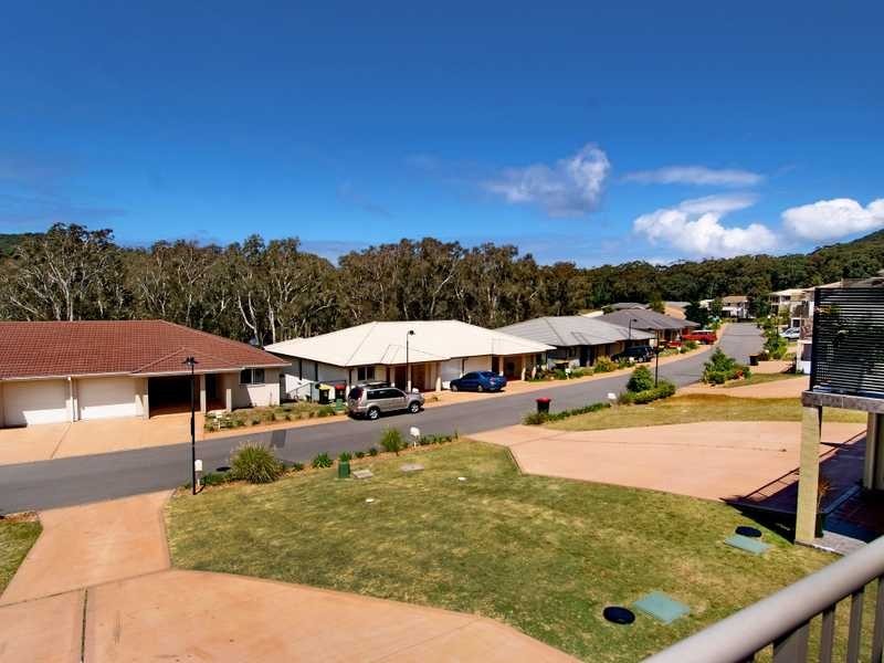 20 Lagoons Circuit, Nelson Bay NSW 2315