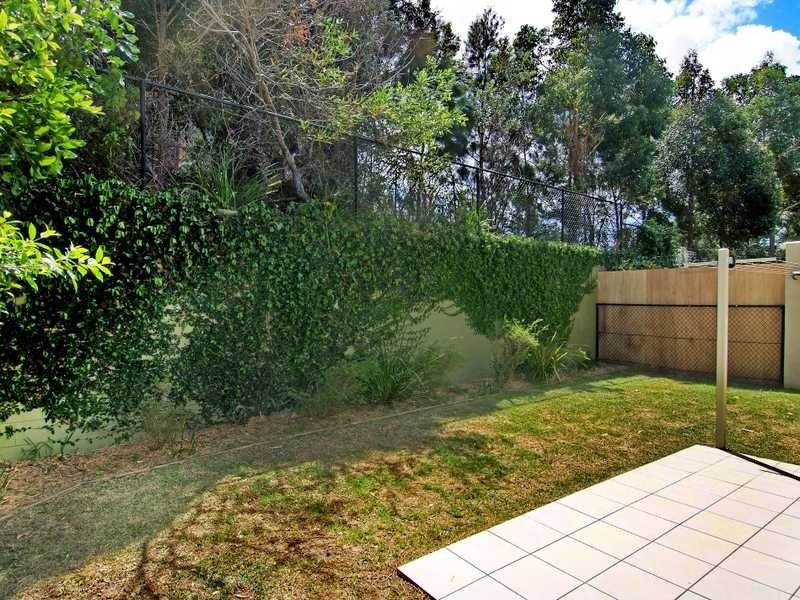 20 Lagoons Circuit, Nelson Bay NSW 2315