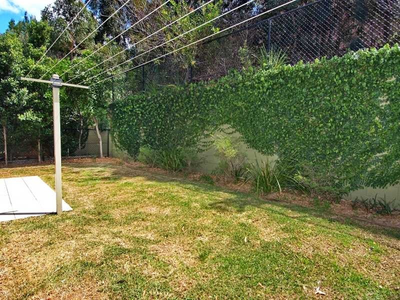 20 Lagoons Circuit, Nelson Bay NSW 2315