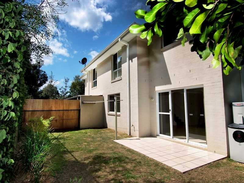 20 Lagoons Circuit, Nelson Bay NSW 2315