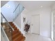 33a Kingsley Drive, Boat Harbour NSW 2316