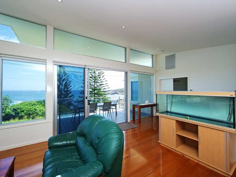 33a Kingsley Drive, Boat Harbour NSW 2316