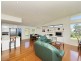 33a Kingsley Drive, Boat Harbour NSW 2316