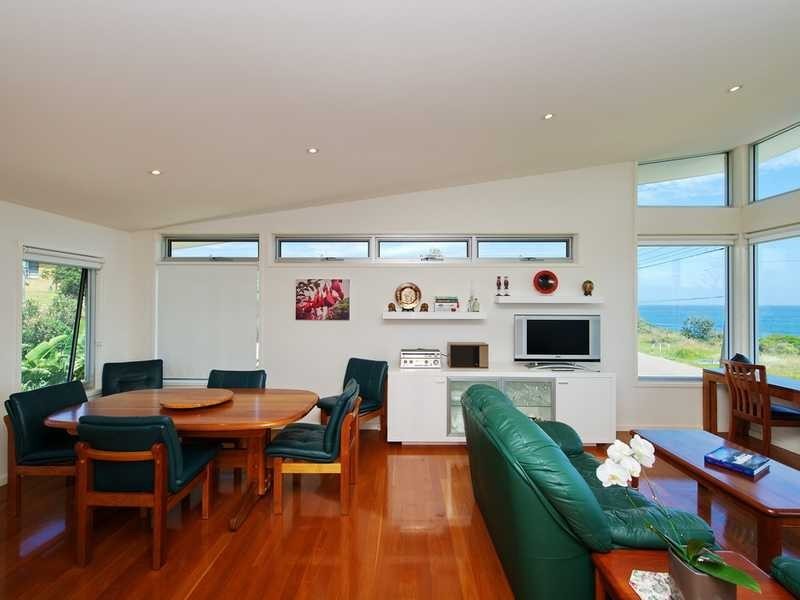 33a Kingsley Drive, Boat Harbour NSW 2316