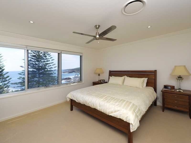 33a Kingsley Drive, Boat Harbour NSW 2316