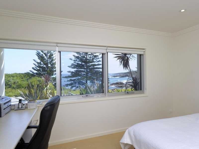 33a Kingsley Drive, Boat Harbour NSW 2316
