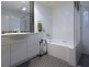 33a Kingsley Drive, Boat Harbour NSW 2316