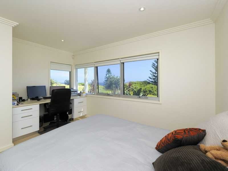33a Kingsley Drive, Boat Harbour NSW 2316
