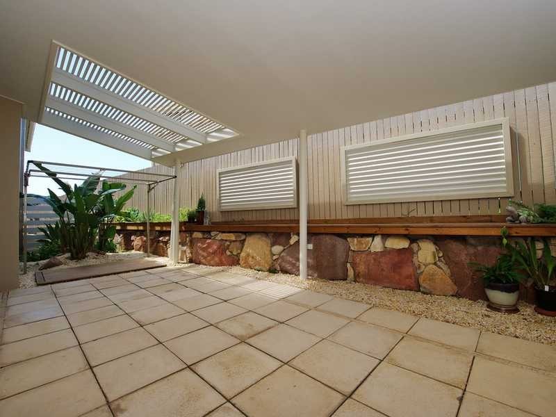 33a Kingsley Drive, Boat Harbour NSW 2316