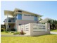 33a Kingsley Drive, Boat Harbour NSW 2316