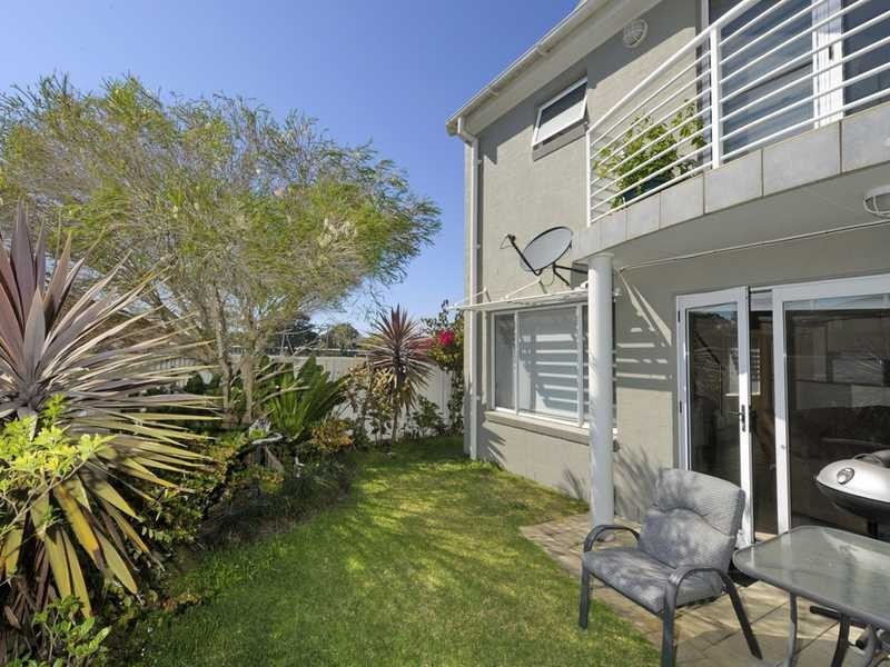 Apartment 9/8 Ala Moana Way, Fingal Bay NSW 2315