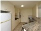 Apartment 9/8 Ala Moana Way, Fingal Bay NSW 2315