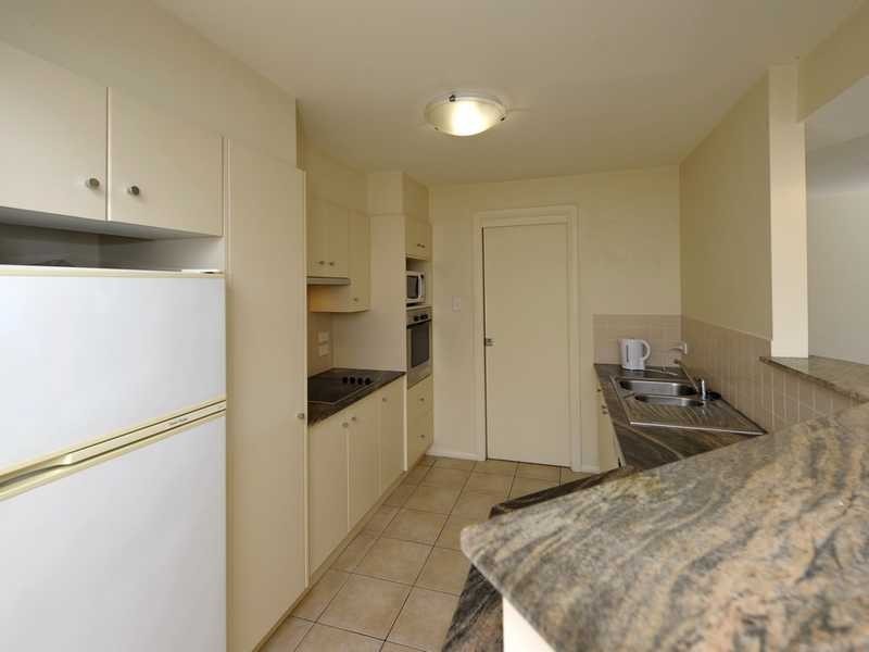 Apartment 9/8 Ala Moana Way, Fingal Bay NSW 2315