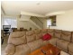 Apartment 9/8 Ala Moana Way, Fingal Bay NSW 2315