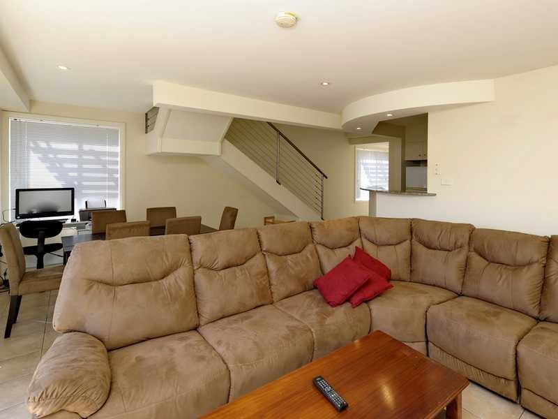 Apartment 9/8 Ala Moana Way, Fingal Bay NSW 2315
